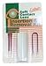 Lobob Soft Contact Insertion/Removal Kit