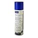 Virbac Knockout ES Area Treatment, 16 oz.