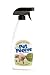 Pet Peeeve Ready-to-Use Lawn-Protectant Formula, 32 Ounces
