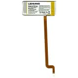 Lenmar Replacement Battery for iPod classic 5G (30 GB)