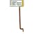 Lenmar Replacement Battery for iPod classic 5G (30 GB)
