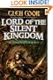 Lord of the Silent Kingdom