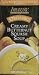 Soup, Creamy Butternut Squash, Organic, 15 oz.