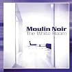 The White Room