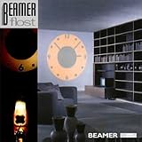BEAMER frost　ビーマーフロスト　（multiple projector）