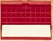 Hornady Case Lube Pad And Loading Block