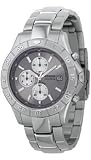 Fossil Watch - Gray Dial