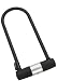 Sporting Goods : OnGuard PitBull LS 5002 Bicycle U-Lock