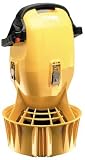 Apollo AV-2 Evolution Diver Propulsion Vehicle