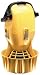 Apollo AV-2 Evolution Diver Propulsion Vehicle
