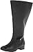 Rose Petals Women's Sammi-xw