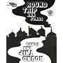Round Trip von Ann Jonas