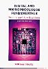 Digital and Microprocessor Fundamentals: Theory and Applications