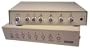 Ramsey CCDS311 High Quality Color Quad Processor