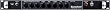 Tech 21 SansAmp RBI Rack Bass Amp Simulator