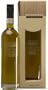 Olio Extra Vergine di Oliva - Umbria