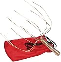 The Original Tingler Head Massager
