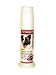Petrodex 51204 Enzymatic Toothpaste for Dogs - Beef Flavor