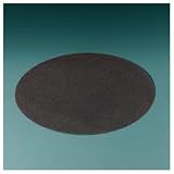 17 100 Grit Sand Screen (PAD501710010)