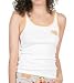 Paul Frank Julius Lace PJ Tank 239051050