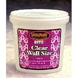 Buy Roman #209411 Quart White Bite Acrylic Primer by Roman