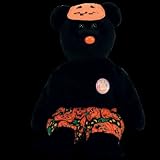 TY Beanie Baby scares the B? R 31ECYACTBJL. SL160 TY Beanie Baby scares the B? R
