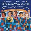 Dreamland