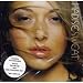 Hadise-Sweat