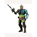 HeMan Masters of the Universe Classics Exclusive Action Figure Trapjaw