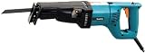 Makita JR3020 9.3 Amp Reciprocating Saw
