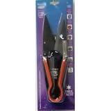 Shears Sheep Professional Prem