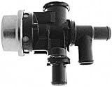 Standard Motor Products Air Management Valve