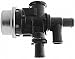 Standard Motor Products Air Management Valve