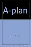 A-plan : 50 plans for assemblies