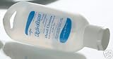 Medline Epi Clenz Hand Sanitizer Gel Case of 48 Medline Epi Clenz Hand Sanitizer Gel Case of 48