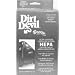 Royal #3-250380-001 Vision Hepa Filter