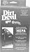 Royal #3-250380-001 Vision Hepa Filter