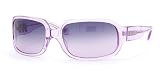 Juicy Couture - Juicy Couture Fairy Tale/S Sunglasses Fairy Tale Sun Glass Ladies Shild