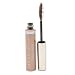Anastasia Tinted Brow Gel For Eyebrow Control, Caramel .35 oz (10 g)