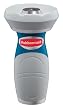 Rubbermaid Mini Fireman's Spray Nozzle #RM44120