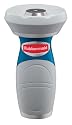 Rubbermaid Mini Fireman's Spray Nozzle #RM44120