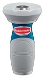 Rubbermaid Mini Fireman's Spray Nozzle #RM44120