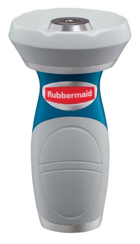 Rubbermaid Mini Fireman's Spray Nozzle #RM44120