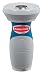 Outdoor Living : Rubbermaid Mini Fireman's Spray Nozzle #RM44120