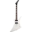 Jackson JS32T Kelly Electric Guitar with Gig Bag Snow White