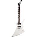 Electric Guitar
