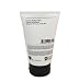 Number 4 Jour d'automne Texture Styling Creme - 3.4 oz