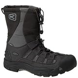 KEEN Winterport II Winter Boot - Men's