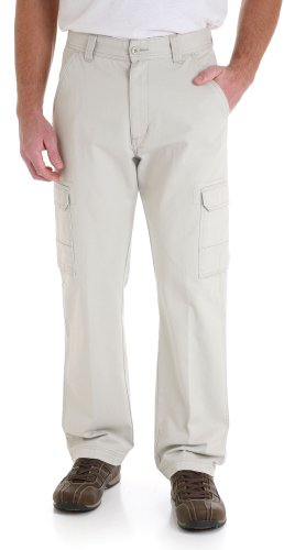 Genuine Wrangler Cargo Pants