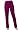 Deep Claret